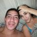 foto de Leandro Fatila