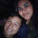 Juan Carlos CN