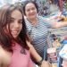 foto de Girlene Barbosa