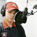 Alexis Gonzalez (Alex Flow py)