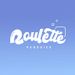 Roulette parodies