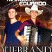 Marcos & Eduardo