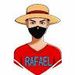 RAFAEL GAMER