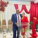 foto de Taniasena Santos