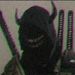 sako