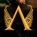 ALADIAH Oficial