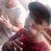 Cristhian Matheus
