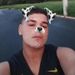 foto de Anderson Barboza