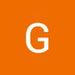Guilherme Cavalcante