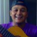 kevin leyva marichal