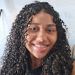 foto de Jullia Lopes