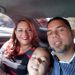 foto de SALOMÓN AMOR