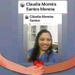 Claudia Moreira Santos Morena