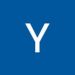 Yesvin Yuseth Ovando Victoriano