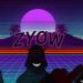 Zyøw