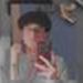 Andres Xls