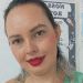foto de MaryAmy Ferreira