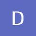 Daivid