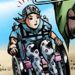 CesarC