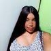 Steffany Barcenas
