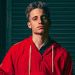 El de las canciones trostes R17