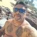 Fabio Souza Carneiro carneiro