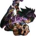 Kirito Gamer