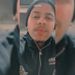 Otavio Gomes