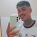 foto de Jeffersondasilvadeandrade