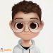 Vinicius