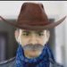 foto de Mateus Fialho
