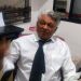 Herbsten Sousa Silva