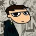 Emiliano Lucifer