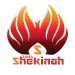Banda Shekinah RN