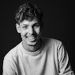 Tiago Menezes