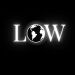 foto de Banda L.O.W