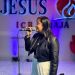foto de Priscila Leiro