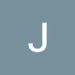 Josenilda Gondim