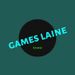 Games Line
