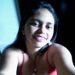 foto de Roziane Ferreira