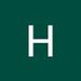 Helton Avelino Avelino