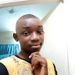 Milton Samuel