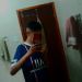 Andriel