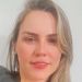 foto de Gisele mello