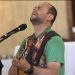 Celso Rodrigues