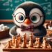 Penguin4751