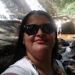 foto de Dina Moraes