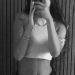 foto de Rafaella felix