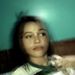 foto de Rafaelly Souza