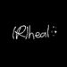 R heal